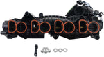Colector de admisión Bisenya sin actuador compatible con E81 E87 E88 E82 E90 E91 E92 E93 E60 E61 X1 E84 X3 E83 N47#11618507239 11614728712
