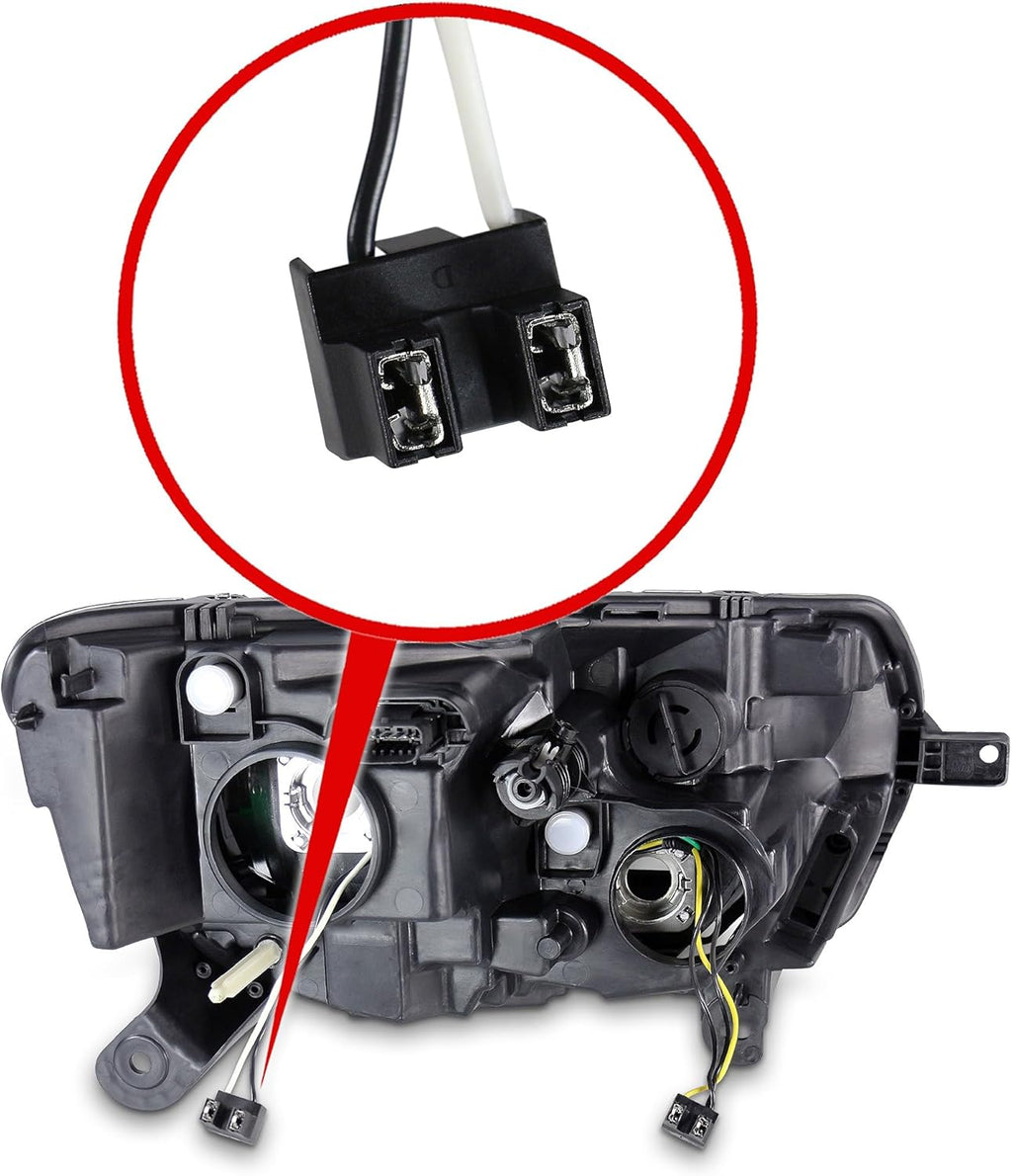 TYC Faro principal 20-17586-06-2