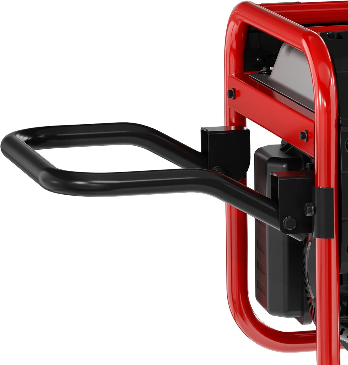 Einhell Stromerzeuger (Benzin) TC-PG 3100