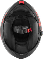 Casco Bluetooth Bogotto H271 Taog