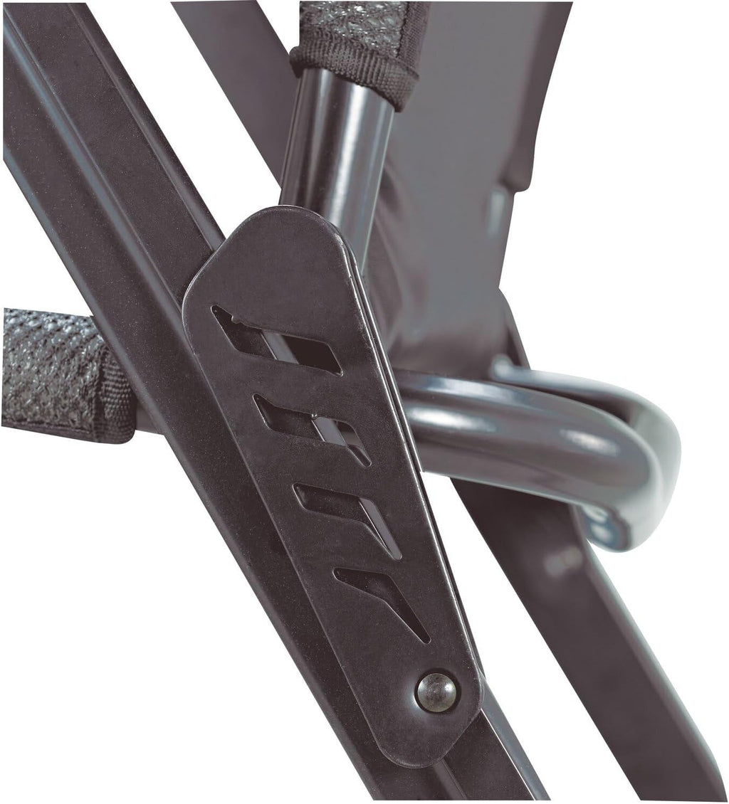 Silla de camping Westfield Avantgarde Noblesse