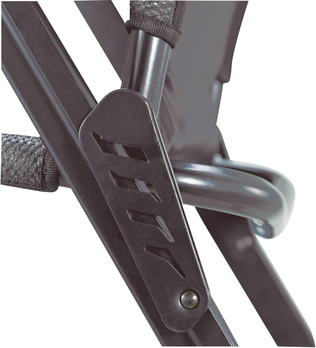 Silla de camping Westfield Avantgarde Noblesse