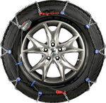 PEWAG Cadenas de nieve SERVO SUV RSV 79