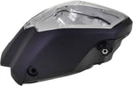 Faro delantero compatible con Yamaha MT-03 MT03 660 año 2006-2011