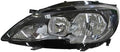 Alkar 2741296 - Faro principal