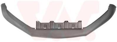 Spoiler VAN WEZEL 5746500