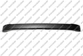 Spoiler de parachoques delantero para 3008 años de fabricación 01/09 -