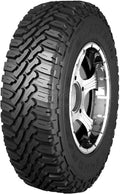 Nankang FT-9 M/T ( 265/70 R16 117/114Q POR OWL )