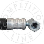 AIC Manguera de dirección hidráulica 58527 para MURANO (Z50)