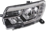 TYC Faro principal 20-17586-06-2