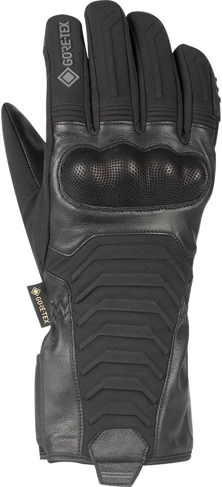 Guantes de invierno BERING Lakefield GTX 3XL