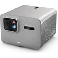 BenQ TK705i