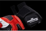 Guantes Furygan Styg20 X Kevlar® Talla S