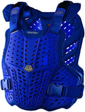 Troy Lee Designs