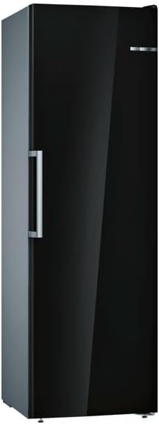 Congelador integrable Bosch GIV11ADC0 Serie 6, 95 kWh/año, 70 l, LowFrost, FreshSense, 72 x 56