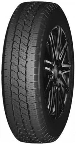 ILINK MUIMILE A/S 195/75R16 107R - NEUMÁTICOS - PN