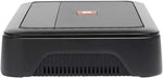 Amplificador de 4 canales JBL Club A754 (4 x 75 W)