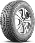 WESTLAKE 265/65 R 18 TL 114T RADIAL SL369 A/T BSW M+S