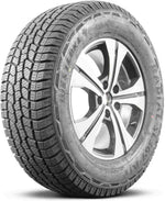 WESTLAKE 265/65 R 18 TL 114T RADIAL SL369 A/T BSW M+S