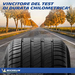 MICHELIN PRIMACY 4 NEUMÁTICO/VERANO 185/65 R15 88T TL