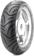 Maxxis M-6029 120/70-12TL 51 L