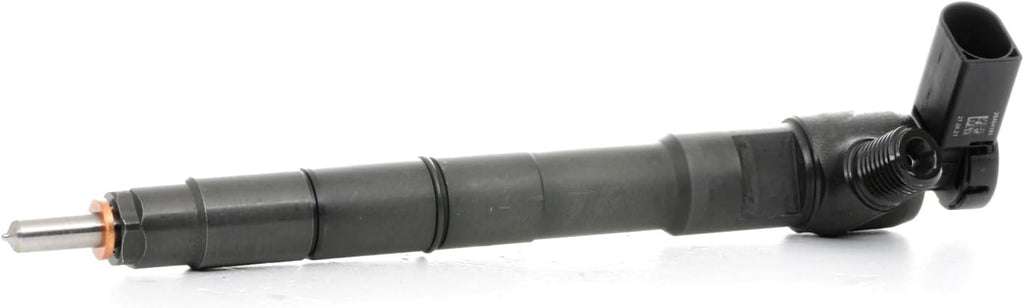 Inyector DELPHI 28577054