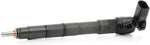Inyector DELPHI 28577054
