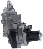 NRF 48213 Válvula EGR