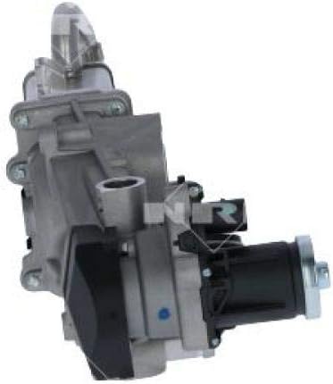 NRF 48213 Válvula EGR