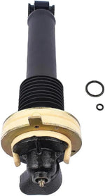 Uenopedin MJ 5271L6 Amortiguador delantero derecho de repuesto para Citroën C6 TD 2.2L C5 III RD 1.6L 2.0L 2.7L 3.0L 2006-2022 5271.L6 5208.J5 5208.S3 5208.S5 5271.K6