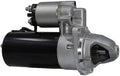 Motor de arranque 1,6 kW - Referencia OEM 0001115035 - Compatible con LOMBARDINI MOTOR MOSA FERRARI GOLDONI