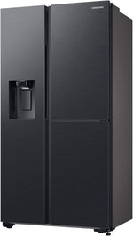 Frigorífico americano Samsung RH64DG53R3B1EF