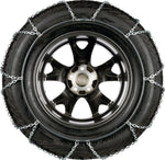 PEWAG Cadenas de nieve SERVO SUV RSV 79