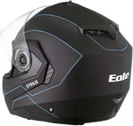 Casco Modular EOLE SYRIUS