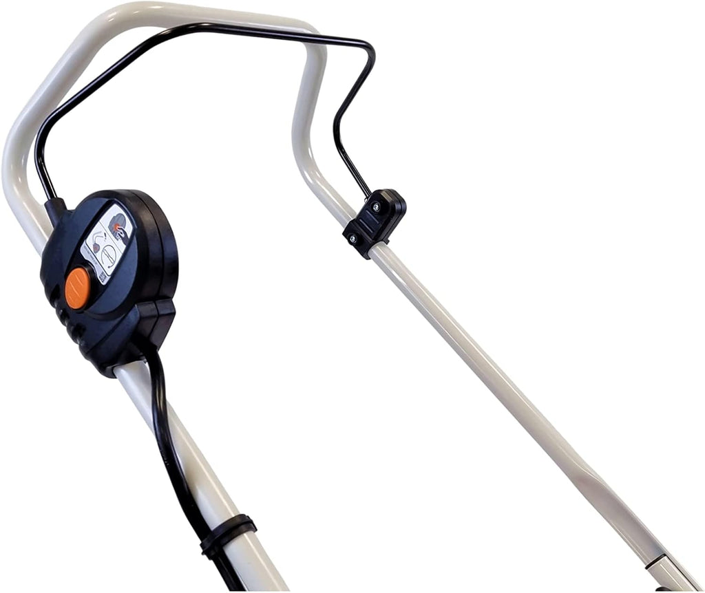 STIHL Akku Rasenmäher RMA 235 SET inkl. Akku AK20 & Ladegerät AL101 (63112000010)