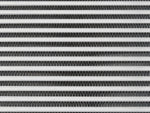 FMIC.EU Intercooler 550 x 180 x 65 mm