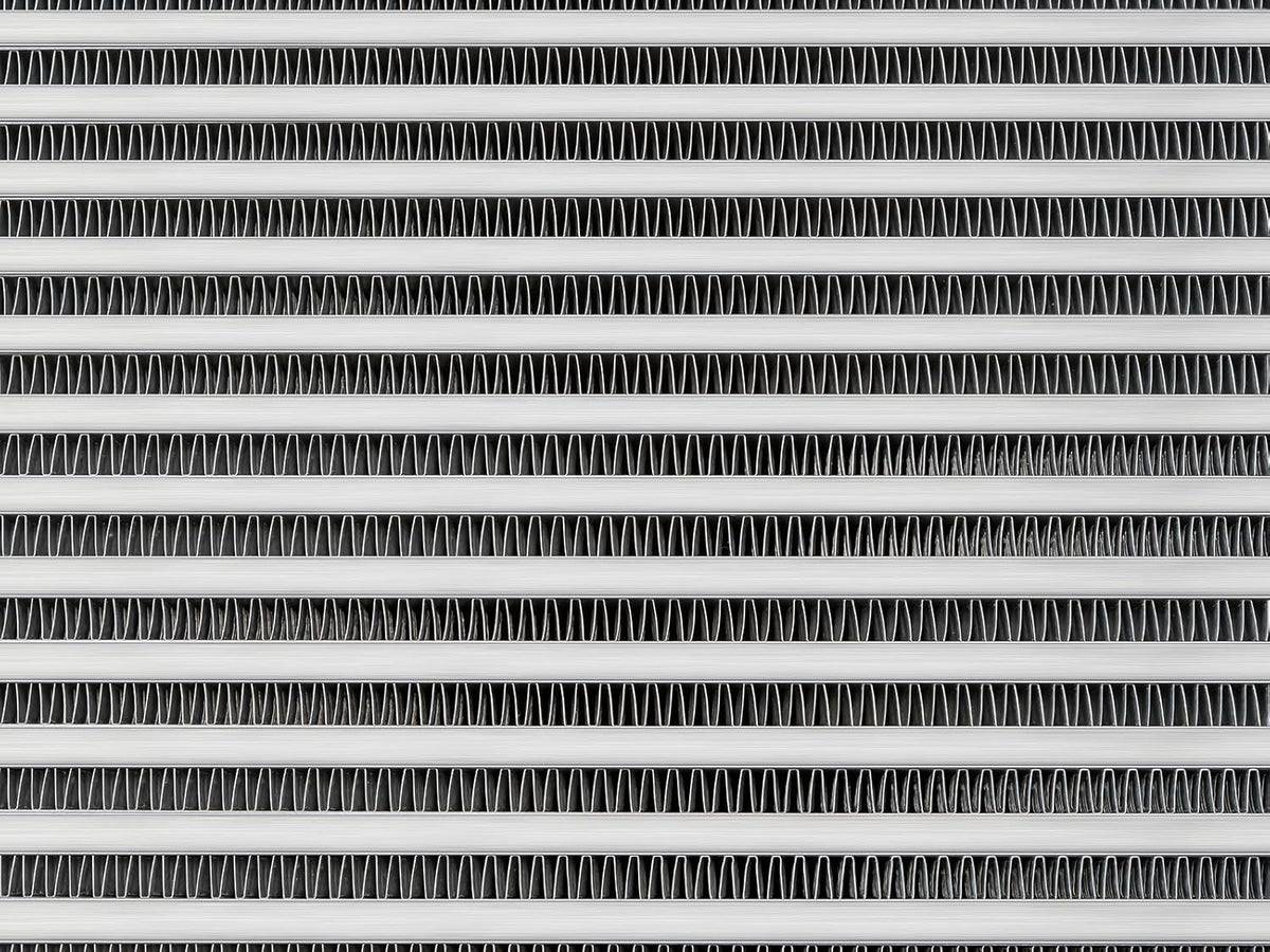 FMIC.EU Intercooler 550 x 180 x 65 mm