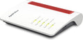 FRITZ!Box 7530 AX | Router DSL | Wi-Fi 6 de hasta 2,4 GBit/s