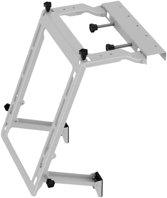 Aire acondicionado split HANTECH 5000 BTU para camping, embarcaciones, autobuses y caravanas de hasta 15m²