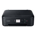 Canon PIXMA TS5150