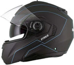 Casco Modular EOLE SYRIUS