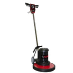 Abrillantadora Industrial HAWK 2026