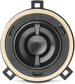 Focal IS VW 165 (el par) - Altavoces para coche
