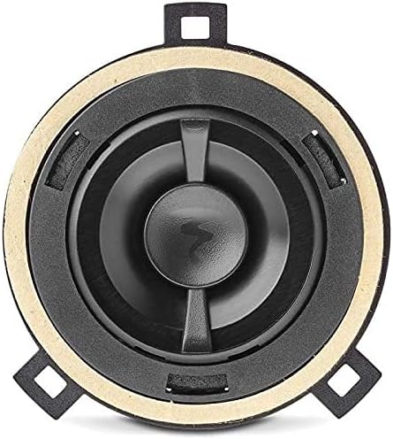 Focal IS VW 165 (el par) - Altavoces para coche