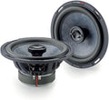 Focal PC165 SF | Altavoces coaxiales de 2 vías de 16,5 cm