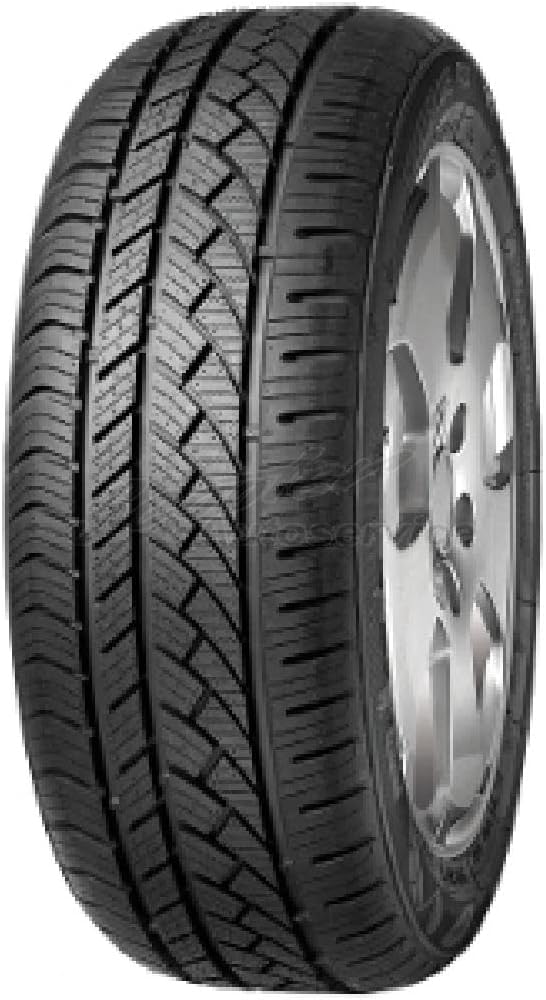 Superia Ecoblue VAN 4S M+S - 215/70R15 109R - Neumático 4 estaciones