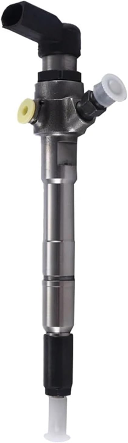 Inyector de combustible diésel common rail, compatible con Skoda 1.6 TDI, VW GOLF PASSAT POLO 3L130277B A2C59513554, piezas