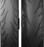 Michelin 100/90 B19 57H Commander III Cruiser TL/TT