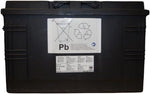Batería auxiliar - Yuasa L35-115