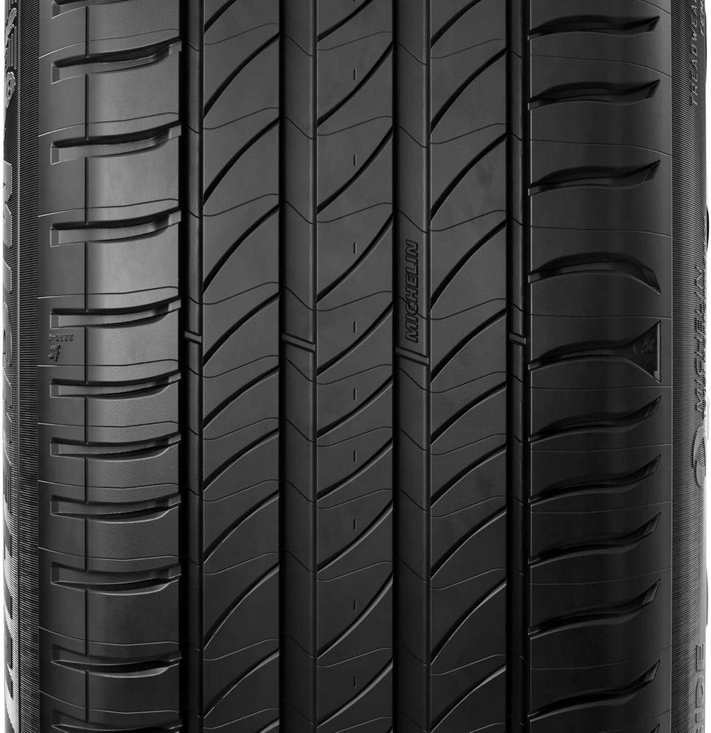 MICHELIN Neumático de verano Primacy 4 + 205/55 R16 91V